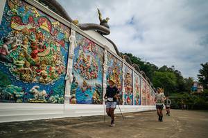 BIB: 
                            <button type="button" onclick="openModal(26949634)" class="btn btn-primary btn-sm float-right btn-popup" data-toggle="modal" data-target=".modal-high-quality">
                        <i class="fas fa-shopping-cart"></i> Add to Cart
                    </button>
                                            <button type="button" onclick="isThisMe(26949634, true)" class="btn btn-success btn-sm float-right btn-popup btn-isme hidden" data-toggle="tooltip" data-placement="bottom" title="นี่คือรูปของคุณใช่ไหม คลิกที่นี่เพื่อเอาเข้าอัลบั้ม">
                        <i class="fas fa-plus"></i> Add to album
                    </button>
                    <button type="button" onclick="isThisMe(26949634, false)" class="btn btn-warning btn-sm float-right btn-popup btn-isnotme hidden">
                        <i class="fas fa-ban"></i> Remove from album
                    </button>