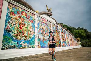 BIB: 
                            <button type="button" onclick="openModal(26945398)" class="btn btn-primary btn-sm float-right btn-popup" data-toggle="modal" data-target=".modal-high-quality">
                        <i class="fas fa-shopping-cart"></i> Add to Cart
                    </button>
                                            <button type="button" onclick="isThisMe(26945398, true)" class="btn btn-success btn-sm float-right btn-popup btn-isme hidden" data-toggle="tooltip" data-placement="bottom" title="นี่คือรูปของคุณใช่ไหม คลิกที่นี่เพื่อเอาเข้าอัลบั้ม">
                        <i class="fas fa-plus"></i> Add to album
                    </button>
                    <button type="button" onclick="isThisMe(26945398, false)" class="btn btn-warning btn-sm float-right btn-popup btn-isnotme hidden">
                        <i class="fas fa-ban"></i> Remove from album
                    </button>