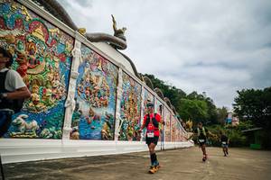 BIB: 
                            <button type="button" onclick="openModal(26949941)" class="btn btn-primary btn-sm float-right btn-popup" data-toggle="modal" data-target=".modal-high-quality">
                        <i class="fas fa-shopping-cart"></i> Add to Cart
                    </button>
                                            <button type="button" onclick="isThisMe(26949941, true)" class="btn btn-success btn-sm float-right btn-popup btn-isme hidden" data-toggle="tooltip" data-placement="bottom" title="นี่คือรูปของคุณใช่ไหม คลิกที่นี่เพื่อเอาเข้าอัลบั้ม">
                        <i class="fas fa-plus"></i> Add to album
                    </button>
                    <button type="button" onclick="isThisMe(26949941, false)" class="btn btn-warning btn-sm float-right btn-popup btn-isnotme hidden">
                        <i class="fas fa-ban"></i> Remove from album
                    </button>