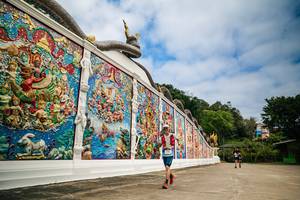 BIB: 
                            <button type="button" onclick="openModal(26947370)" class="btn btn-primary btn-sm float-right btn-popup" data-toggle="modal" data-target=".modal-high-quality">
                        <i class="fas fa-shopping-cart"></i> Add to Cart
                    </button>
                                            <button type="button" onclick="isThisMe(26947370, true)" class="btn btn-success btn-sm float-right btn-popup btn-isme hidden" data-toggle="tooltip" data-placement="bottom" title="นี่คือรูปของคุณใช่ไหม คลิกที่นี่เพื่อเอาเข้าอัลบั้ม">
                        <i class="fas fa-plus"></i> Add to album
                    </button>
                    <button type="button" onclick="isThisMe(26947370, false)" class="btn btn-warning btn-sm float-right btn-popup btn-isnotme hidden">
                        <i class="fas fa-ban"></i> Remove from album
                    </button>