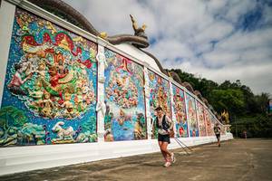 BIB: 
                            <button type="button" onclick="openModal(26945565)" class="btn btn-primary btn-sm float-right btn-popup" data-toggle="modal" data-target=".modal-high-quality">
                        <i class="fas fa-shopping-cart"></i> Add to Cart
                    </button>
                                            <button type="button" onclick="isThisMe(26945565, true)" class="btn btn-success btn-sm float-right btn-popup btn-isme hidden" data-toggle="tooltip" data-placement="bottom" title="นี่คือรูปของคุณใช่ไหม คลิกที่นี่เพื่อเอาเข้าอัลบั้ม">
                        <i class="fas fa-plus"></i> Add to album
                    </button>
                    <button type="button" onclick="isThisMe(26945565, false)" class="btn btn-warning btn-sm float-right btn-popup btn-isnotme hidden">
                        <i class="fas fa-ban"></i> Remove from album
                    </button>