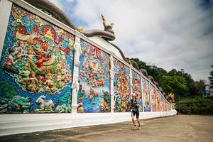 BIB: 
                            <button type="button" onclick="openModal(26946885)" class="btn btn-primary btn-sm float-right btn-popup" data-toggle="modal" data-target=".modal-high-quality">
                        <i class="fas fa-shopping-cart"></i> Add to Cart
                    </button>
                                            <button type="button" onclick="isThisMe(26946885, true)" class="btn btn-success btn-sm float-right btn-popup btn-isme hidden" data-toggle="tooltip" data-placement="bottom" title="นี่คือรูปของคุณใช่ไหม คลิกที่นี่เพื่อเอาเข้าอัลบั้ม">
                        <i class="fas fa-plus"></i> Add to album
                    </button>
                    <button type="button" onclick="isThisMe(26946885, false)" class="btn btn-warning btn-sm float-right btn-popup btn-isnotme hidden">
                        <i class="fas fa-ban"></i> Remove from album
                    </button>