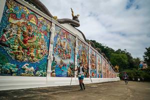 BIB: 
                            <button type="button" onclick="openModal(26949489)" class="btn btn-primary btn-sm float-right btn-popup" data-toggle="modal" data-target=".modal-high-quality">
                        <i class="fas fa-shopping-cart"></i> Add to Cart
                    </button>
                                            <button type="button" onclick="isThisMe(26949489, true)" class="btn btn-success btn-sm float-right btn-popup btn-isme hidden" data-toggle="tooltip" data-placement="bottom" title="นี่คือรูปของคุณใช่ไหม คลิกที่นี่เพื่อเอาเข้าอัลบั้ม">
                        <i class="fas fa-plus"></i> Add to album
                    </button>
                    <button type="button" onclick="isThisMe(26949489, false)" class="btn btn-warning btn-sm float-right btn-popup btn-isnotme hidden">
                        <i class="fas fa-ban"></i> Remove from album
                    </button>