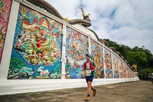 BIB: 
                            <button type="button" onclick="openModal(26948152)" class="btn btn-primary btn-sm float-right btn-popup" data-toggle="modal" data-target=".modal-high-quality">
                        <i class="fas fa-shopping-cart"></i> Add to Cart
                    </button>
                                            <button type="button" onclick="isThisMe(26948152, true)" class="btn btn-success btn-sm float-right btn-popup btn-isme hidden" data-toggle="tooltip" data-placement="bottom" title="นี่คือรูปของคุณใช่ไหม คลิกที่นี่เพื่อเอาเข้าอัลบั้ม">
                        <i class="fas fa-plus"></i> Add to album
                    </button>
                    <button type="button" onclick="isThisMe(26948152, false)" class="btn btn-warning btn-sm float-right btn-popup btn-isnotme hidden">
                        <i class="fas fa-ban"></i> Remove from album
                    </button>