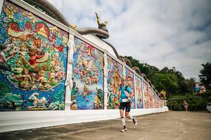 BIB: 
                            <button type="button" onclick="openModal(26946743)" class="btn btn-primary btn-sm float-right btn-popup" data-toggle="modal" data-target=".modal-high-quality">
                        <i class="fas fa-shopping-cart"></i> Add to Cart
                    </button>
                                            <button type="button" onclick="isThisMe(26946743, true)" class="btn btn-success btn-sm float-right btn-popup btn-isme hidden" data-toggle="tooltip" data-placement="bottom" title="นี่คือรูปของคุณใช่ไหม คลิกที่นี่เพื่อเอาเข้าอัลบั้ม">
                        <i class="fas fa-plus"></i> Add to album
                    </button>
                    <button type="button" onclick="isThisMe(26946743, false)" class="btn btn-warning btn-sm float-right btn-popup btn-isnotme hidden">
                        <i class="fas fa-ban"></i> Remove from album
                    </button>