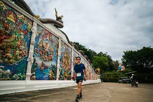 BIB: 
                            <button type="button" onclick="openModal(26950868)" class="btn btn-primary btn-sm float-right btn-popup" data-toggle="modal" data-target=".modal-high-quality">
                        <i class="fas fa-shopping-cart"></i> Add to Cart
                    </button>
                                            <button type="button" onclick="isThisMe(26950868, true)" class="btn btn-success btn-sm float-right btn-popup btn-isme hidden" data-toggle="tooltip" data-placement="bottom" title="นี่คือรูปของคุณใช่ไหม คลิกที่นี่เพื่อเอาเข้าอัลบั้ม">
                        <i class="fas fa-plus"></i> Add to album
                    </button>
                    <button type="button" onclick="isThisMe(26950868, false)" class="btn btn-warning btn-sm float-right btn-popup btn-isnotme hidden">
                        <i class="fas fa-ban"></i> Remove from album
                    </button>