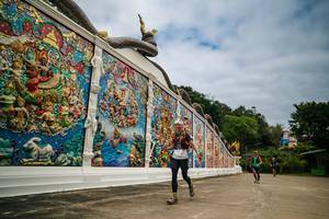 BIB: 
                            <button type="button" onclick="openModal(26948870)" class="btn btn-primary btn-sm float-right btn-popup" data-toggle="modal" data-target=".modal-high-quality">
                        <i class="fas fa-shopping-cart"></i> Add to Cart
                    </button>
                                            <button type="button" onclick="isThisMe(26948870, true)" class="btn btn-success btn-sm float-right btn-popup btn-isme hidden" data-toggle="tooltip" data-placement="bottom" title="นี่คือรูปของคุณใช่ไหม คลิกที่นี่เพื่อเอาเข้าอัลบั้ม">
                        <i class="fas fa-plus"></i> Add to album
                    </button>
                    <button type="button" onclick="isThisMe(26948870, false)" class="btn btn-warning btn-sm float-right btn-popup btn-isnotme hidden">
                        <i class="fas fa-ban"></i> Remove from album
                    </button>