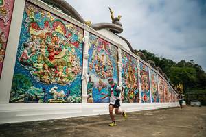 BIB: 
                            <button type="button" onclick="openModal(26948556)" class="btn btn-primary btn-sm float-right btn-popup" data-toggle="modal" data-target=".modal-high-quality">
                        <i class="fas fa-shopping-cart"></i> Add to Cart
                    </button>
                                            <button type="button" onclick="isThisMe(26948556, true)" class="btn btn-success btn-sm float-right btn-popup btn-isme hidden" data-toggle="tooltip" data-placement="bottom" title="นี่คือรูปของคุณใช่ไหม คลิกที่นี่เพื่อเอาเข้าอัลบั้ม">
                        <i class="fas fa-plus"></i> Add to album
                    </button>
                    <button type="button" onclick="isThisMe(26948556, false)" class="btn btn-warning btn-sm float-right btn-popup btn-isnotme hidden">
                        <i class="fas fa-ban"></i> Remove from album
                    </button>