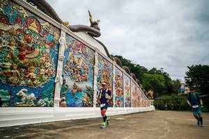 BIB: 
                            <button type="button" onclick="openModal(26950614)" class="btn btn-primary btn-sm float-right btn-popup" data-toggle="modal" data-target=".modal-high-quality">
                        <i class="fas fa-shopping-cart"></i> Add to Cart
                    </button>
                                            <button type="button" onclick="isThisMe(26950614, true)" class="btn btn-success btn-sm float-right btn-popup btn-isme hidden" data-toggle="tooltip" data-placement="bottom" title="นี่คือรูปของคุณใช่ไหม คลิกที่นี่เพื่อเอาเข้าอัลบั้ม">
                        <i class="fas fa-plus"></i> Add to album
                    </button>
                    <button type="button" onclick="isThisMe(26950614, false)" class="btn btn-warning btn-sm float-right btn-popup btn-isnotme hidden">
                        <i class="fas fa-ban"></i> Remove from album
                    </button>