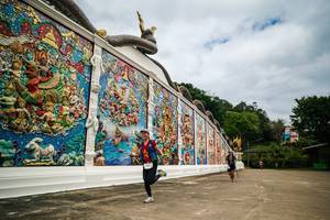 BIB: 
                            <button type="button" onclick="openModal(26950426)" class="btn btn-primary btn-sm float-right btn-popup" data-toggle="modal" data-target=".modal-high-quality">
                        <i class="fas fa-shopping-cart"></i> Add to Cart
                    </button>
                                            <button type="button" onclick="isThisMe(26950426, true)" class="btn btn-success btn-sm float-right btn-popup btn-isme hidden" data-toggle="tooltip" data-placement="bottom" title="นี่คือรูปของคุณใช่ไหม คลิกที่นี่เพื่อเอาเข้าอัลบั้ม">
                        <i class="fas fa-plus"></i> Add to album
                    </button>
                    <button type="button" onclick="isThisMe(26950426, false)" class="btn btn-warning btn-sm float-right btn-popup btn-isnotme hidden">
                        <i class="fas fa-ban"></i> Remove from album
                    </button>