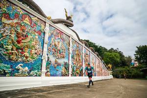 BIB: 
                            <button type="button" onclick="openModal(26948006)" class="btn btn-primary btn-sm float-right btn-popup" data-toggle="modal" data-target=".modal-high-quality">
                        <i class="fas fa-shopping-cart"></i> Add to Cart
                    </button>
                                            <button type="button" onclick="isThisMe(26948006, true)" class="btn btn-success btn-sm float-right btn-popup btn-isme hidden" data-toggle="tooltip" data-placement="bottom" title="นี่คือรูปของคุณใช่ไหม คลิกที่นี่เพื่อเอาเข้าอัลบั้ม">
                        <i class="fas fa-plus"></i> Add to album
                    </button>
                    <button type="button" onclick="isThisMe(26948006, false)" class="btn btn-warning btn-sm float-right btn-popup btn-isnotme hidden">
                        <i class="fas fa-ban"></i> Remove from album
                    </button>