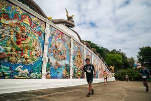 BIB: 
                            <button type="button" onclick="openModal(26947850)" class="btn btn-primary btn-sm float-right btn-popup" data-toggle="modal" data-target=".modal-high-quality">
                        <i class="fas fa-shopping-cart"></i> Add to Cart
                    </button>
                                            <button type="button" onclick="isThisMe(26947850, true)" class="btn btn-success btn-sm float-right btn-popup btn-isme hidden" data-toggle="tooltip" data-placement="bottom" title="นี่คือรูปของคุณใช่ไหม คลิกที่นี่เพื่อเอาเข้าอัลบั้ม">
                        <i class="fas fa-plus"></i> Add to album
                    </button>
                    <button type="button" onclick="isThisMe(26947850, false)" class="btn btn-warning btn-sm float-right btn-popup btn-isnotme hidden">
                        <i class="fas fa-ban"></i> Remove from album
                    </button>