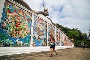 BIB: 
                            <button type="button" onclick="openModal(26948147)" class="btn btn-primary btn-sm float-right btn-popup" data-toggle="modal" data-target=".modal-high-quality">
                        <i class="fas fa-shopping-cart"></i> Add to Cart
                    </button>
                                            <button type="button" onclick="isThisMe(26948147, true)" class="btn btn-success btn-sm float-right btn-popup btn-isme hidden" data-toggle="tooltip" data-placement="bottom" title="นี่คือรูปของคุณใช่ไหม คลิกที่นี่เพื่อเอาเข้าอัลบั้ม">
                        <i class="fas fa-plus"></i> Add to album
                    </button>
                    <button type="button" onclick="isThisMe(26948147, false)" class="btn btn-warning btn-sm float-right btn-popup btn-isnotme hidden">
                        <i class="fas fa-ban"></i> Remove from album
                    </button>