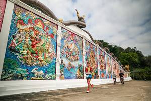 BIB: 
                            <button type="button" onclick="openModal(26946768)" class="btn btn-primary btn-sm float-right btn-popup" data-toggle="modal" data-target=".modal-high-quality">
                        <i class="fas fa-shopping-cart"></i> Add to Cart
                    </button>
                                            <button type="button" onclick="isThisMe(26946768, true)" class="btn btn-success btn-sm float-right btn-popup btn-isme hidden" data-toggle="tooltip" data-placement="bottom" title="นี่คือรูปของคุณใช่ไหม คลิกที่นี่เพื่อเอาเข้าอัลบั้ม">
                        <i class="fas fa-plus"></i> Add to album
                    </button>
                    <button type="button" onclick="isThisMe(26946768, false)" class="btn btn-warning btn-sm float-right btn-popup btn-isnotme hidden">
                        <i class="fas fa-ban"></i> Remove from album
                    </button>