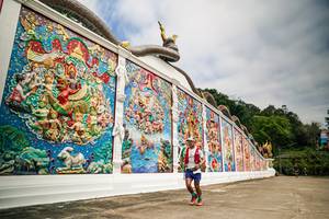 BIB: 
                            <button type="button" onclick="openModal(26946870)" class="btn btn-primary btn-sm float-right btn-popup" data-toggle="modal" data-target=".modal-high-quality">
                        <i class="fas fa-shopping-cart"></i> Add to Cart
                    </button>
                                            <button type="button" onclick="isThisMe(26946870, true)" class="btn btn-success btn-sm float-right btn-popup btn-isme hidden" data-toggle="tooltip" data-placement="bottom" title="นี่คือรูปของคุณใช่ไหม คลิกที่นี่เพื่อเอาเข้าอัลบั้ม">
                        <i class="fas fa-plus"></i> Add to album
                    </button>
                    <button type="button" onclick="isThisMe(26946870, false)" class="btn btn-warning btn-sm float-right btn-popup btn-isnotme hidden">
                        <i class="fas fa-ban"></i> Remove from album
                    </button>