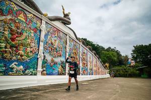 BIB: 
                            <button type="button" onclick="openModal(26950310)" class="btn btn-primary btn-sm float-right btn-popup" data-toggle="modal" data-target=".modal-high-quality">
                        <i class="fas fa-shopping-cart"></i> Add to Cart
                    </button>
                                            <button type="button" onclick="isThisMe(26950310, true)" class="btn btn-success btn-sm float-right btn-popup btn-isme hidden" data-toggle="tooltip" data-placement="bottom" title="นี่คือรูปของคุณใช่ไหม คลิกที่นี่เพื่อเอาเข้าอัลบั้ม">
                        <i class="fas fa-plus"></i> Add to album
                    </button>
                    <button type="button" onclick="isThisMe(26950310, false)" class="btn btn-warning btn-sm float-right btn-popup btn-isnotme hidden">
                        <i class="fas fa-ban"></i> Remove from album
                    </button>