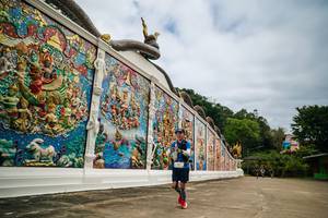 BIB: 
                            <button type="button" onclick="openModal(26949110)" class="btn btn-primary btn-sm float-right btn-popup" data-toggle="modal" data-target=".modal-high-quality">
                        <i class="fas fa-shopping-cart"></i> Add to Cart
                    </button>
                                            <button type="button" onclick="isThisMe(26949110, true)" class="btn btn-success btn-sm float-right btn-popup btn-isme hidden" data-toggle="tooltip" data-placement="bottom" title="นี่คือรูปของคุณใช่ไหม คลิกที่นี่เพื่อเอาเข้าอัลบั้ม">
                        <i class="fas fa-plus"></i> Add to album
                    </button>
                    <button type="button" onclick="isThisMe(26949110, false)" class="btn btn-warning btn-sm float-right btn-popup btn-isnotme hidden">
                        <i class="fas fa-ban"></i> Remove from album
                    </button>