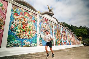 BIB: 
                            <button type="button" onclick="openModal(26946593)" class="btn btn-primary btn-sm float-right btn-popup" data-toggle="modal" data-target=".modal-high-quality">
                        <i class="fas fa-shopping-cart"></i> Add to Cart
                    </button>
                                            <button type="button" onclick="isThisMe(26946593, true)" class="btn btn-success btn-sm float-right btn-popup btn-isme hidden" data-toggle="tooltip" data-placement="bottom" title="นี่คือรูปของคุณใช่ไหม คลิกที่นี่เพื่อเอาเข้าอัลบั้ม">
                        <i class="fas fa-plus"></i> Add to album
                    </button>
                    <button type="button" onclick="isThisMe(26946593, false)" class="btn btn-warning btn-sm float-right btn-popup btn-isnotme hidden">
                        <i class="fas fa-ban"></i> Remove from album
                    </button>