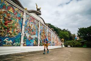 BIB: 
                            <button type="button" onclick="openModal(26950320)" class="btn btn-primary btn-sm float-right btn-popup" data-toggle="modal" data-target=".modal-high-quality">
                        <i class="fas fa-shopping-cart"></i> Add to Cart
                    </button>
                                            <button type="button" onclick="isThisMe(26950320, true)" class="btn btn-success btn-sm float-right btn-popup btn-isme hidden" data-toggle="tooltip" data-placement="bottom" title="นี่คือรูปของคุณใช่ไหม คลิกที่นี่เพื่อเอาเข้าอัลบั้ม">
                        <i class="fas fa-plus"></i> Add to album
                    </button>
                    <button type="button" onclick="isThisMe(26950320, false)" class="btn btn-warning btn-sm float-right btn-popup btn-isnotme hidden">
                        <i class="fas fa-ban"></i> Remove from album
                    </button>