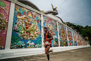 BIB: 
                            <button type="button" onclick="openModal(26945230)" class="btn btn-primary btn-sm float-right btn-popup" data-toggle="modal" data-target=".modal-high-quality">
                        <i class="fas fa-shopping-cart"></i> Add to Cart
                    </button>
                                            <button type="button" onclick="isThisMe(26945230, true)" class="btn btn-success btn-sm float-right btn-popup btn-isme hidden" data-toggle="tooltip" data-placement="bottom" title="นี่คือรูปของคุณใช่ไหม คลิกที่นี่เพื่อเอาเข้าอัลบั้ม">
                        <i class="fas fa-plus"></i> Add to album
                    </button>
                    <button type="button" onclick="isThisMe(26945230, false)" class="btn btn-warning btn-sm float-right btn-popup btn-isnotme hidden">
                        <i class="fas fa-ban"></i> Remove from album
                    </button>