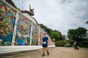 BIB: 
                            <button type="button" onclick="openModal(26950866)" class="btn btn-primary btn-sm float-right btn-popup" data-toggle="modal" data-target=".modal-high-quality">
                        <i class="fas fa-shopping-cart"></i> Add to Cart
                    </button>
                                            <button type="button" onclick="isThisMe(26950866, true)" class="btn btn-success btn-sm float-right btn-popup btn-isme hidden" data-toggle="tooltip" data-placement="bottom" title="นี่คือรูปของคุณใช่ไหม คลิกที่นี่เพื่อเอาเข้าอัลบั้ม">
                        <i class="fas fa-plus"></i> Add to album
                    </button>
                    <button type="button" onclick="isThisMe(26950866, false)" class="btn btn-warning btn-sm float-right btn-popup btn-isnotme hidden">
                        <i class="fas fa-ban"></i> Remove from album
                    </button>