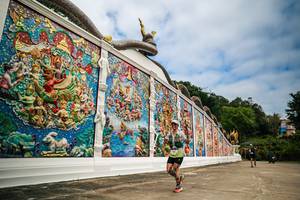 BIB: 
                            <button type="button" onclick="openModal(26947497)" class="btn btn-primary btn-sm float-right btn-popup" data-toggle="modal" data-target=".modal-high-quality">
                        <i class="fas fa-shopping-cart"></i> Add to Cart
                    </button>
                                            <button type="button" onclick="isThisMe(26947497, true)" class="btn btn-success btn-sm float-right btn-popup btn-isme hidden" data-toggle="tooltip" data-placement="bottom" title="นี่คือรูปของคุณใช่ไหม คลิกที่นี่เพื่อเอาเข้าอัลบั้ม">
                        <i class="fas fa-plus"></i> Add to album
                    </button>
                    <button type="button" onclick="isThisMe(26947497, false)" class="btn btn-warning btn-sm float-right btn-popup btn-isnotme hidden">
                        <i class="fas fa-ban"></i> Remove from album
                    </button>