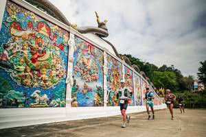 BIB: 
                            <button type="button" onclick="openModal(26947057)" class="btn btn-primary btn-sm float-right btn-popup" data-toggle="modal" data-target=".modal-high-quality">
                        <i class="fas fa-shopping-cart"></i> Add to Cart
                    </button>
                                            <button type="button" onclick="isThisMe(26947057, true)" class="btn btn-success btn-sm float-right btn-popup btn-isme hidden" data-toggle="tooltip" data-placement="bottom" title="นี่คือรูปของคุณใช่ไหม คลิกที่นี่เพื่อเอาเข้าอัลบั้ม">
                        <i class="fas fa-plus"></i> Add to album
                    </button>
                    <button type="button" onclick="isThisMe(26947057, false)" class="btn btn-warning btn-sm float-right btn-popup btn-isnotme hidden">
                        <i class="fas fa-ban"></i> Remove from album
                    </button>