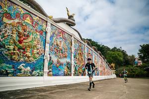 BIB: 
                            <button type="button" onclick="openModal(26947676)" class="btn btn-primary btn-sm float-right btn-popup" data-toggle="modal" data-target=".modal-high-quality">
                        <i class="fas fa-shopping-cart"></i> Add to Cart
                    </button>
                                            <button type="button" onclick="isThisMe(26947676, true)" class="btn btn-success btn-sm float-right btn-popup btn-isme hidden" data-toggle="tooltip" data-placement="bottom" title="นี่คือรูปของคุณใช่ไหม คลิกที่นี่เพื่อเอาเข้าอัลบั้ม">
                        <i class="fas fa-plus"></i> Add to album
                    </button>
                    <button type="button" onclick="isThisMe(26947676, false)" class="btn btn-warning btn-sm float-right btn-popup btn-isnotme hidden">
                        <i class="fas fa-ban"></i> Remove from album
                    </button>