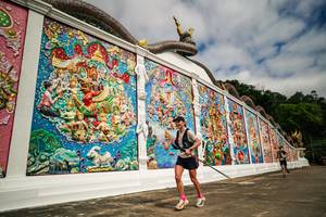 BIB: 
                            <button type="button" onclick="openModal(26945573)" class="btn btn-primary btn-sm float-right btn-popup" data-toggle="modal" data-target=".modal-high-quality">
                        <i class="fas fa-shopping-cart"></i> Add to Cart
                    </button>
                                            <button type="button" onclick="isThisMe(26945573, true)" class="btn btn-success btn-sm float-right btn-popup btn-isme hidden" data-toggle="tooltip" data-placement="bottom" title="นี่คือรูปของคุณใช่ไหม คลิกที่นี่เพื่อเอาเข้าอัลบั้ม">
                        <i class="fas fa-plus"></i> Add to album
                    </button>
                    <button type="button" onclick="isThisMe(26945573, false)" class="btn btn-warning btn-sm float-right btn-popup btn-isnotme hidden">
                        <i class="fas fa-ban"></i> Remove from album
                    </button>