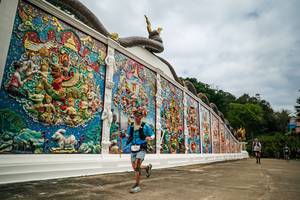 BIB: 
                            <button type="button" onclick="openModal(26950568)" class="btn btn-primary btn-sm float-right btn-popup" data-toggle="modal" data-target=".modal-high-quality">
                        <i class="fas fa-shopping-cart"></i> Add to Cart
                    </button>
                                            <button type="button" onclick="isThisMe(26950568, true)" class="btn btn-success btn-sm float-right btn-popup btn-isme hidden" data-toggle="tooltip" data-placement="bottom" title="นี่คือรูปของคุณใช่ไหม คลิกที่นี่เพื่อเอาเข้าอัลบั้ม">
                        <i class="fas fa-plus"></i> Add to album
                    </button>
                    <button type="button" onclick="isThisMe(26950568, false)" class="btn btn-warning btn-sm float-right btn-popup btn-isnotme hidden">
                        <i class="fas fa-ban"></i> Remove from album
                    </button>