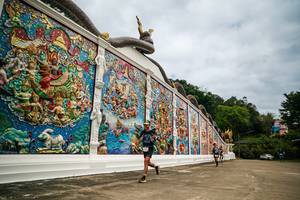 BIB: 
                            <button type="button" onclick="openModal(26950596)" class="btn btn-primary btn-sm float-right btn-popup" data-toggle="modal" data-target=".modal-high-quality">
                        <i class="fas fa-shopping-cart"></i> Add to Cart
                    </button>
                                            <button type="button" onclick="isThisMe(26950596, true)" class="btn btn-success btn-sm float-right btn-popup btn-isme hidden" data-toggle="tooltip" data-placement="bottom" title="นี่คือรูปของคุณใช่ไหม คลิกที่นี่เพื่อเอาเข้าอัลบั้ม">
                        <i class="fas fa-plus"></i> Add to album
                    </button>
                    <button type="button" onclick="isThisMe(26950596, false)" class="btn btn-warning btn-sm float-right btn-popup btn-isnotme hidden">
                        <i class="fas fa-ban"></i> Remove from album
                    </button>