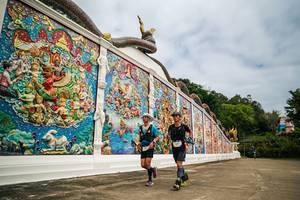 BIB: 
                            <button type="button" onclick="openModal(26948458)" class="btn btn-primary btn-sm float-right btn-popup" data-toggle="modal" data-target=".modal-high-quality">
                        <i class="fas fa-shopping-cart"></i> Add to Cart
                    </button>
                                            <button type="button" onclick="isThisMe(26948458, true)" class="btn btn-success btn-sm float-right btn-popup btn-isme hidden" data-toggle="tooltip" data-placement="bottom" title="นี่คือรูปของคุณใช่ไหม คลิกที่นี่เพื่อเอาเข้าอัลบั้ม">
                        <i class="fas fa-plus"></i> Add to album
                    </button>
                    <button type="button" onclick="isThisMe(26948458, false)" class="btn btn-warning btn-sm float-right btn-popup btn-isnotme hidden">
                        <i class="fas fa-ban"></i> Remove from album
                    </button>