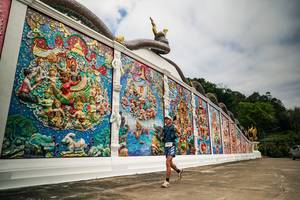 BIB: 
                            <button type="button" onclick="openModal(26946970)" class="btn btn-primary btn-sm float-right btn-popup" data-toggle="modal" data-target=".modal-high-quality">
                        <i class="fas fa-shopping-cart"></i> Add to Cart
                    </button>
                                            <button type="button" onclick="isThisMe(26946970, true)" class="btn btn-success btn-sm float-right btn-popup btn-isme hidden" data-toggle="tooltip" data-placement="bottom" title="นี่คือรูปของคุณใช่ไหม คลิกที่นี่เพื่อเอาเข้าอัลบั้ม">
                        <i class="fas fa-plus"></i> Add to album
                    </button>
                    <button type="button" onclick="isThisMe(26946970, false)" class="btn btn-warning btn-sm float-right btn-popup btn-isnotme hidden">
                        <i class="fas fa-ban"></i> Remove from album
                    </button>