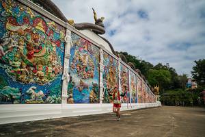 BIB: 
                            <button type="button" onclick="openModal(26947728)" class="btn btn-primary btn-sm float-right btn-popup" data-toggle="modal" data-target=".modal-high-quality">
                        <i class="fas fa-shopping-cart"></i> Add to Cart
                    </button>
                                            <button type="button" onclick="isThisMe(26947728, true)" class="btn btn-success btn-sm float-right btn-popup btn-isme hidden" data-toggle="tooltip" data-placement="bottom" title="นี่คือรูปของคุณใช่ไหม คลิกที่นี่เพื่อเอาเข้าอัลบั้ม">
                        <i class="fas fa-plus"></i> Add to album
                    </button>
                    <button type="button" onclick="isThisMe(26947728, false)" class="btn btn-warning btn-sm float-right btn-popup btn-isnotme hidden">
                        <i class="fas fa-ban"></i> Remove from album
                    </button>