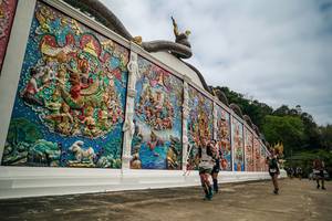 BIB: 
                            <button type="button" onclick="openModal(26949298)" class="btn btn-primary btn-sm float-right btn-popup" data-toggle="modal" data-target=".modal-high-quality">
                        <i class="fas fa-shopping-cart"></i> Add to Cart
                    </button>
                                            <button type="button" onclick="isThisMe(26949298, true)" class="btn btn-success btn-sm float-right btn-popup btn-isme hidden" data-toggle="tooltip" data-placement="bottom" title="นี่คือรูปของคุณใช่ไหม คลิกที่นี่เพื่อเอาเข้าอัลบั้ม">
                        <i class="fas fa-plus"></i> Add to album
                    </button>
                    <button type="button" onclick="isThisMe(26949298, false)" class="btn btn-warning btn-sm float-right btn-popup btn-isnotme hidden">
                        <i class="fas fa-ban"></i> Remove from album
                    </button>