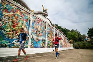 BIB: 
                            <button type="button" onclick="openModal(26948524)" class="btn btn-primary btn-sm float-right btn-popup" data-toggle="modal" data-target=".modal-high-quality">
                        <i class="fas fa-shopping-cart"></i> Add to Cart
                    </button>
                                            <button type="button" onclick="isThisMe(26948524, true)" class="btn btn-success btn-sm float-right btn-popup btn-isme hidden" data-toggle="tooltip" data-placement="bottom" title="นี่คือรูปของคุณใช่ไหม คลิกที่นี่เพื่อเอาเข้าอัลบั้ม">
                        <i class="fas fa-plus"></i> Add to album
                    </button>
                    <button type="button" onclick="isThisMe(26948524, false)" class="btn btn-warning btn-sm float-right btn-popup btn-isnotme hidden">
                        <i class="fas fa-ban"></i> Remove from album
                    </button>