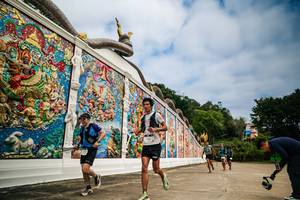 BIB: 
                            <button type="button" onclick="openModal(26947294)" class="btn btn-primary btn-sm float-right btn-popup" data-toggle="modal" data-target=".modal-high-quality">
                        <i class="fas fa-shopping-cart"></i> Add to Cart
                    </button>
                                            <button type="button" onclick="isThisMe(26947294, true)" class="btn btn-success btn-sm float-right btn-popup btn-isme hidden" data-toggle="tooltip" data-placement="bottom" title="นี่คือรูปของคุณใช่ไหม คลิกที่นี่เพื่อเอาเข้าอัลบั้ม">
                        <i class="fas fa-plus"></i> Add to album
                    </button>
                    <button type="button" onclick="isThisMe(26947294, false)" class="btn btn-warning btn-sm float-right btn-popup btn-isnotme hidden">
                        <i class="fas fa-ban"></i> Remove from album
                    </button>