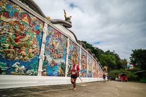 BIB: 
                            <button type="button" onclick="openModal(26951264)" class="btn btn-primary btn-sm float-right btn-popup" data-toggle="modal" data-target=".modal-high-quality">
                        <i class="fas fa-shopping-cart"></i> Add to Cart
                    </button>
                                            <button type="button" onclick="isThisMe(26951264, true)" class="btn btn-success btn-sm float-right btn-popup btn-isme hidden" data-toggle="tooltip" data-placement="bottom" title="นี่คือรูปของคุณใช่ไหม คลิกที่นี่เพื่อเอาเข้าอัลบั้ม">
                        <i class="fas fa-plus"></i> Add to album
                    </button>
                    <button type="button" onclick="isThisMe(26951264, false)" class="btn btn-warning btn-sm float-right btn-popup btn-isnotme hidden">
                        <i class="fas fa-ban"></i> Remove from album
                    </button>