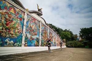 BIB: 
                            <button type="button" onclick="openModal(26948567)" class="btn btn-primary btn-sm float-right btn-popup" data-toggle="modal" data-target=".modal-high-quality">
                        <i class="fas fa-shopping-cart"></i> Add to Cart
                    </button>
                                            <button type="button" onclick="isThisMe(26948567, true)" class="btn btn-success btn-sm float-right btn-popup btn-isme hidden" data-toggle="tooltip" data-placement="bottom" title="นี่คือรูปของคุณใช่ไหม คลิกที่นี่เพื่อเอาเข้าอัลบั้ม">
                        <i class="fas fa-plus"></i> Add to album
                    </button>
                    <button type="button" onclick="isThisMe(26948567, false)" class="btn btn-warning btn-sm float-right btn-popup btn-isnotme hidden">
                        <i class="fas fa-ban"></i> Remove from album
                    </button>