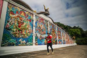 BIB: 
                            <button type="button" onclick="openModal(26946079)" class="btn btn-primary btn-sm float-right btn-popup" data-toggle="modal" data-target=".modal-high-quality">
                        <i class="fas fa-shopping-cart"></i> Add to Cart
                    </button>
                                            <button type="button" onclick="isThisMe(26946079, true)" class="btn btn-success btn-sm float-right btn-popup btn-isme hidden" data-toggle="tooltip" data-placement="bottom" title="นี่คือรูปของคุณใช่ไหม คลิกที่นี่เพื่อเอาเข้าอัลบั้ม">
                        <i class="fas fa-plus"></i> Add to album
                    </button>
                    <button type="button" onclick="isThisMe(26946079, false)" class="btn btn-warning btn-sm float-right btn-popup btn-isnotme hidden">
                        <i class="fas fa-ban"></i> Remove from album
                    </button>