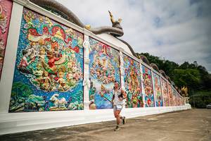 BIB: 
                            <button type="button" onclick="openModal(26946111)" class="btn btn-primary btn-sm float-right btn-popup" data-toggle="modal" data-target=".modal-high-quality">
                        <i class="fas fa-shopping-cart"></i> Add to Cart
                    </button>
                                            <button type="button" onclick="isThisMe(26946111, true)" class="btn btn-success btn-sm float-right btn-popup btn-isme hidden" data-toggle="tooltip" data-placement="bottom" title="นี่คือรูปของคุณใช่ไหม คลิกที่นี่เพื่อเอาเข้าอัลบั้ม">
                        <i class="fas fa-plus"></i> Add to album
                    </button>
                    <button type="button" onclick="isThisMe(26946111, false)" class="btn btn-warning btn-sm float-right btn-popup btn-isnotme hidden">
                        <i class="fas fa-ban"></i> Remove from album
                    </button>