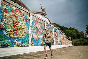 BIB: 
                            <button type="button" onclick="openModal(26945331)" class="btn btn-primary btn-sm float-right btn-popup" data-toggle="modal" data-target=".modal-high-quality">
                        <i class="fas fa-shopping-cart"></i> Add to Cart
                    </button>
                                            <button type="button" onclick="isThisMe(26945331, true)" class="btn btn-success btn-sm float-right btn-popup btn-isme hidden" data-toggle="tooltip" data-placement="bottom" title="นี่คือรูปของคุณใช่ไหม คลิกที่นี่เพื่อเอาเข้าอัลบั้ม">
                        <i class="fas fa-plus"></i> Add to album
                    </button>
                    <button type="button" onclick="isThisMe(26945331, false)" class="btn btn-warning btn-sm float-right btn-popup btn-isnotme hidden">
                        <i class="fas fa-ban"></i> Remove from album
                    </button>