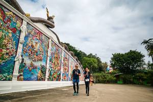 BIB: 
                            <button type="button" onclick="openModal(26951152)" class="btn btn-primary btn-sm float-right btn-popup" data-toggle="modal" data-target=".modal-high-quality">
                        <i class="fas fa-shopping-cart"></i> Add to Cart
                    </button>
                                            <button type="button" onclick="isThisMe(26951152, true)" class="btn btn-success btn-sm float-right btn-popup btn-isme hidden" data-toggle="tooltip" data-placement="bottom" title="นี่คือรูปของคุณใช่ไหม คลิกที่นี่เพื่อเอาเข้าอัลบั้ม">
                        <i class="fas fa-plus"></i> Add to album
                    </button>
                    <button type="button" onclick="isThisMe(26951152, false)" class="btn btn-warning btn-sm float-right btn-popup btn-isnotme hidden">
                        <i class="fas fa-ban"></i> Remove from album
                    </button>