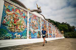 BIB: 
                            <button type="button" onclick="openModal(26945982)" class="btn btn-primary btn-sm float-right btn-popup" data-toggle="modal" data-target=".modal-high-quality">
                        <i class="fas fa-shopping-cart"></i> Add to Cart
                    </button>
                                            <button type="button" onclick="isThisMe(26945982, true)" class="btn btn-success btn-sm float-right btn-popup btn-isme hidden" data-toggle="tooltip" data-placement="bottom" title="นี่คือรูปของคุณใช่ไหม คลิกที่นี่เพื่อเอาเข้าอัลบั้ม">
                        <i class="fas fa-plus"></i> Add to album
                    </button>
                    <button type="button" onclick="isThisMe(26945982, false)" class="btn btn-warning btn-sm float-right btn-popup btn-isnotme hidden">
                        <i class="fas fa-ban"></i> Remove from album
                    </button>