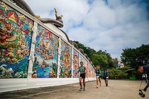 BIB: 
                            <button type="button" onclick="openModal(26947296)" class="btn btn-primary btn-sm float-right btn-popup" data-toggle="modal" data-target=".modal-high-quality">
                        <i class="fas fa-shopping-cart"></i> Add to Cart
                    </button>
                                            <button type="button" onclick="isThisMe(26947296, true)" class="btn btn-success btn-sm float-right btn-popup btn-isme hidden" data-toggle="tooltip" data-placement="bottom" title="นี่คือรูปของคุณใช่ไหม คลิกที่นี่เพื่อเอาเข้าอัลบั้ม">
                        <i class="fas fa-plus"></i> Add to album
                    </button>
                    <button type="button" onclick="isThisMe(26947296, false)" class="btn btn-warning btn-sm float-right btn-popup btn-isnotme hidden">
                        <i class="fas fa-ban"></i> Remove from album
                    </button>