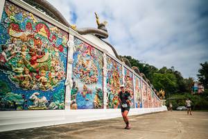 BIB: 
                            <button type="button" onclick="openModal(26947124)" class="btn btn-primary btn-sm float-right btn-popup" data-toggle="modal" data-target=".modal-high-quality">
                        <i class="fas fa-shopping-cart"></i> Add to Cart
                    </button>
                                            <button type="button" onclick="isThisMe(26947124, true)" class="btn btn-success btn-sm float-right btn-popup btn-isme hidden" data-toggle="tooltip" data-placement="bottom" title="นี่คือรูปของคุณใช่ไหม คลิกที่นี่เพื่อเอาเข้าอัลบั้ม">
                        <i class="fas fa-plus"></i> Add to album
                    </button>
                    <button type="button" onclick="isThisMe(26947124, false)" class="btn btn-warning btn-sm float-right btn-popup btn-isnotme hidden">
                        <i class="fas fa-ban"></i> Remove from album
                    </button>