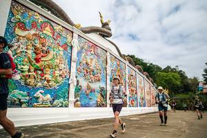 BIB: 
                            <button type="button" onclick="openModal(26947929)" class="btn btn-primary btn-sm float-right btn-popup" data-toggle="modal" data-target=".modal-high-quality">
                        <i class="fas fa-shopping-cart"></i> Add to Cart
                    </button>
                                            <button type="button" onclick="isThisMe(26947929, true)" class="btn btn-success btn-sm float-right btn-popup btn-isme hidden" data-toggle="tooltip" data-placement="bottom" title="นี่คือรูปของคุณใช่ไหม คลิกที่นี่เพื่อเอาเข้าอัลบั้ม">
                        <i class="fas fa-plus"></i> Add to album
                    </button>
                    <button type="button" onclick="isThisMe(26947929, false)" class="btn btn-warning btn-sm float-right btn-popup btn-isnotme hidden">
                        <i class="fas fa-ban"></i> Remove from album
                    </button>