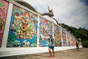 BIB: 
                            <button type="button" onclick="openModal(26946906)" class="btn btn-primary btn-sm float-right btn-popup" data-toggle="modal" data-target=".modal-high-quality">
                        <i class="fas fa-shopping-cart"></i> Add to Cart
                    </button>
                                            <button type="button" onclick="isThisMe(26946906, true)" class="btn btn-success btn-sm float-right btn-popup btn-isme hidden" data-toggle="tooltip" data-placement="bottom" title="นี่คือรูปของคุณใช่ไหม คลิกที่นี่เพื่อเอาเข้าอัลบั้ม">
                        <i class="fas fa-plus"></i> Add to album
                    </button>
                    <button type="button" onclick="isThisMe(26946906, false)" class="btn btn-warning btn-sm float-right btn-popup btn-isnotme hidden">
                        <i class="fas fa-ban"></i> Remove from album
                    </button>