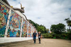 BIB: 
                            <button type="button" onclick="openModal(26951153)" class="btn btn-primary btn-sm float-right btn-popup" data-toggle="modal" data-target=".modal-high-quality">
                        <i class="fas fa-shopping-cart"></i> Add to Cart
                    </button>
                                            <button type="button" onclick="isThisMe(26951153, true)" class="btn btn-success btn-sm float-right btn-popup btn-isme hidden" data-toggle="tooltip" data-placement="bottom" title="นี่คือรูปของคุณใช่ไหม คลิกที่นี่เพื่อเอาเข้าอัลบั้ม">
                        <i class="fas fa-plus"></i> Add to album
                    </button>
                    <button type="button" onclick="isThisMe(26951153, false)" class="btn btn-warning btn-sm float-right btn-popup btn-isnotme hidden">
                        <i class="fas fa-ban"></i> Remove from album
                    </button>