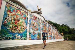 BIB: 
                            <button type="button" onclick="openModal(26946910)" class="btn btn-primary btn-sm float-right btn-popup" data-toggle="modal" data-target=".modal-high-quality">
                        <i class="fas fa-shopping-cart"></i> Add to Cart
                    </button>
                                            <button type="button" onclick="isThisMe(26946910, true)" class="btn btn-success btn-sm float-right btn-popup btn-isme hidden" data-toggle="tooltip" data-placement="bottom" title="นี่คือรูปของคุณใช่ไหม คลิกที่นี่เพื่อเอาเข้าอัลบั้ม">
                        <i class="fas fa-plus"></i> Add to album
                    </button>
                    <button type="button" onclick="isThisMe(26946910, false)" class="btn btn-warning btn-sm float-right btn-popup btn-isnotme hidden">
                        <i class="fas fa-ban"></i> Remove from album
                    </button>